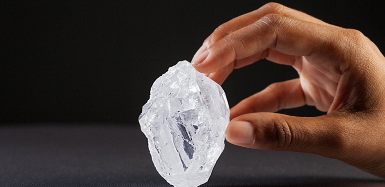 coin-yatirim-tavsiyesi