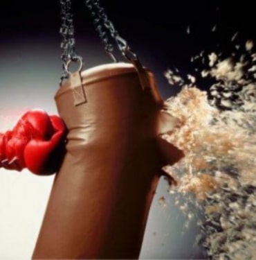 Tether'in bitcoin fiyatları üzerinde etkisi