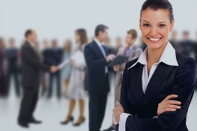 Blockchain Uzmanı Bitcoin