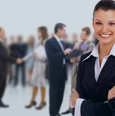 Blockchain Uzmanı Bitcoin