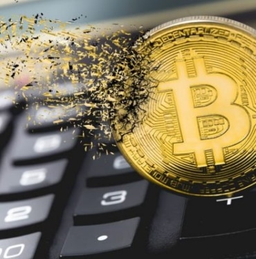 Kripto para hırsızlığı, hafifçe alınamayacak