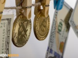 bankalar-bitcoinden-cok-daha-basarili-koinmedya-com