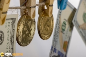 bankalar Bitcoin'den