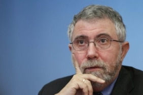 Nobel ödüllü iktisatçı ve senatör arasında umut ve korku veren Bitcoin diyaloğu!