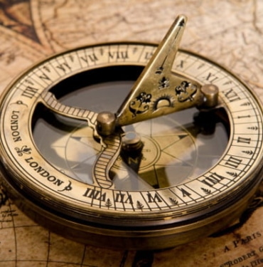 Her Kripto Para Yatırımcısının Bilmesi Gereken