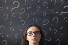 AVAX neden yükseliyor? Yükseliş devam edecek mi?