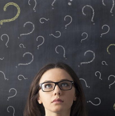 AVAX neden yükseliyor? Yükseliş devam edecek mi?