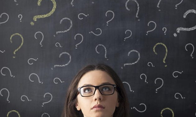 AVAX neden yükseliyor? Yükseliş devam edecek mi?