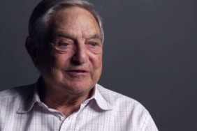 soros bitcoin