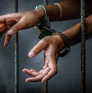 Suç Dünyasında Bitcoin nasıl bir Rol oynar