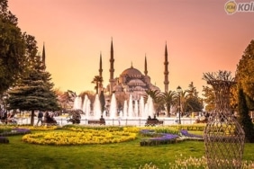 Müslüman din alimleri Ethereum helal mi sorusununa cevap verdi. Aman Fetva kururulu Ethereum helal mi sorusuna evet dedi.