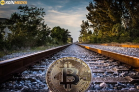 Vahşi batı endüstrisi Bitcoin ve kripto paralar