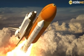 Waltonchain WTC Fiyatı