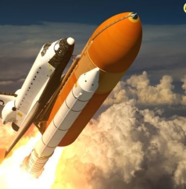 Waltonchain WTC Fiyatı