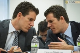 Tyler and Cameron Winklevoss kardeşlerden 1 BTC hediye kazanmak ister misiniz? Gemini borsasının sahibi Winklevoss kardeşler