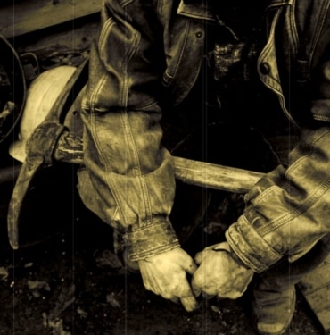 Bitcoin madenciliği