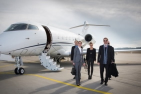 zengin edebilecek altcoinler hangileri?