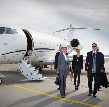 zengin edebilecek altcoinler hangileri?