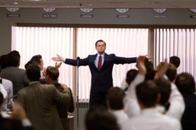 New York borsasının Bitcoin girişimi Bakkt RCG'yi satın alarak yoluna devam ediyor. Dün atılan bir twitte, Bakkt ekibi Rosenthal Collins Group (RCG)'u dahil