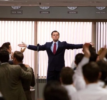 New York borsasının Bitcoin girişimi Bakkt RCG'yi satın alarak yoluna devam ediyor. Dün atılan bir twitte, Bakkt ekibi Rosenthal Collins Group (RCG)'u dahil