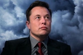 Dogecoin yatırımcıları beklemede! Büyük pump sonrası DOGE ne olacak?