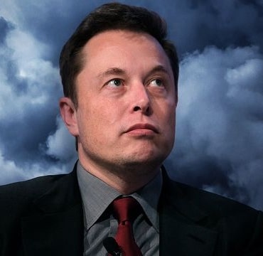 Dogecoin yatırımcıları beklemede! Büyük pump sonrası DOGE ne olacak?