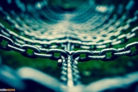 Bitcoin Liquid (Likit) yan zincir