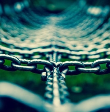 Bitcoin Liquid (Likit) yan zincir