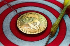 Bitcoin BTC Fiyatı Analizi 3 Ekim