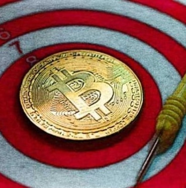 Bitcoin BTC Fiyatı Analizi 3 Ekim