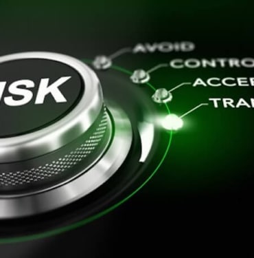 Bitcoin'e (BTC) 5 yıl önce 1000 dolar yatırsaydınız bugün ne kadar paranız olacağına bakalım.