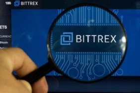 Bittrex'de Stop loss