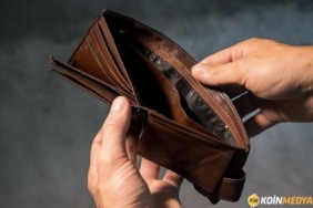 İşte Bitcoin ve Ethereum için en kötü düşüş senaryosu!