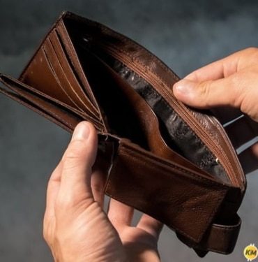 İşte Bitcoin ve Ethereum için en kötü düşüş senaryosu!