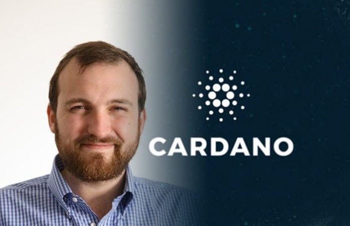 cardano'yu neyin