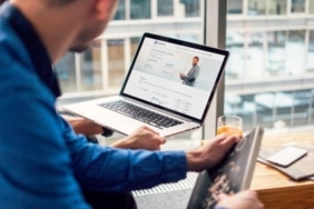 cryptonex coin nedir sorusunun cevabı