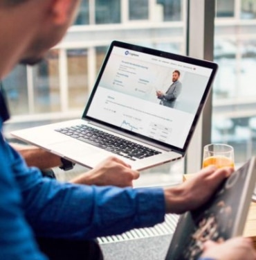 cryptonex coin nedir sorusunun cevabı