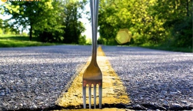 Hard Fork Tokenleri İle Altcoin