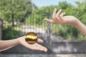 Yeni bir dev şirket daha Bitcoin üzerinden ödeme kabul etmeye hazırlanıyor!