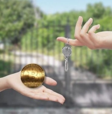 Yeni bir dev şirket daha Bitcoin üzerinden ödeme kabul etmeye hazırlanıyor!