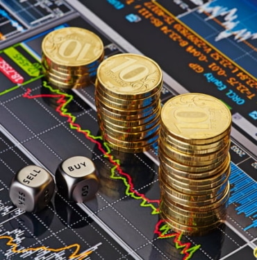 kripto piyasasında kaldıraçlı işlemler