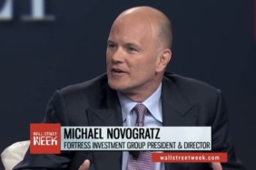 Galaxy Digital’in sahibi Michael Novogratz rgeçtiğimiz günlerde CNBC'de katılarak kripto paralar ile ilgili konuştu. Sosyal medya kripto paralarından biri