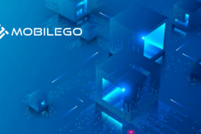 MobileGo Coin (MGO) nedir
