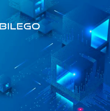 MobileGo Coin (MGO) nedir