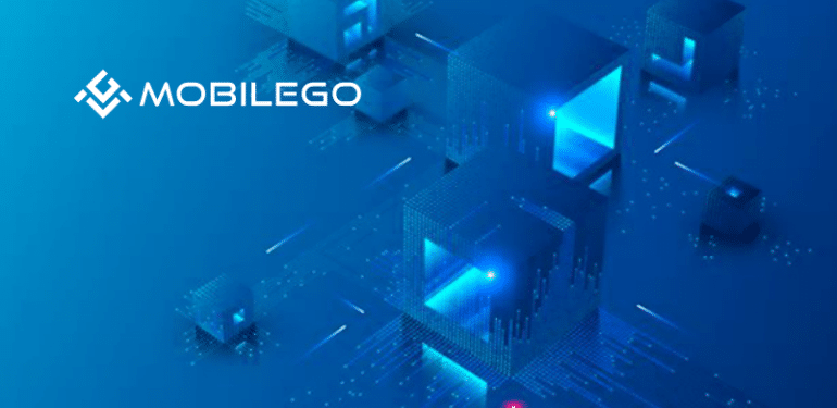 MobileGo Coin (MGO) nedir