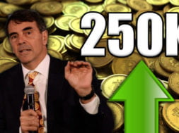 Bitcoin-bogasi-2022-de-250.000