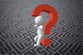 bulmacaya 310 Bitcoin gizlendi