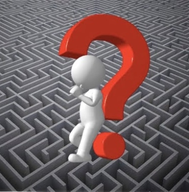 bulmacaya 310 Bitcoin gizlendi