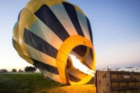 sahte Bitcoin işlem hacmi