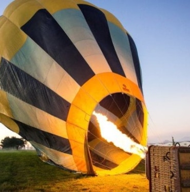 sahte Bitcoin işlem hacmi